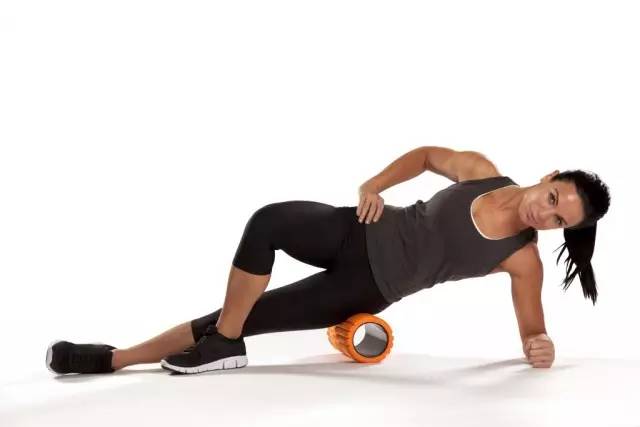 打完球足弓痛怎么缓解,打完球内侧足弓疼痛是什么原因