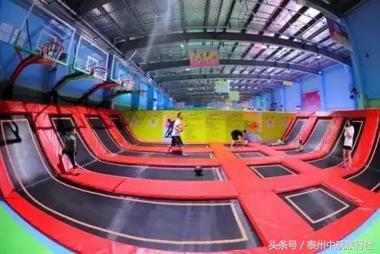 泰州秋雪湖欢乐世界冬天可以玩吗,泰州秋雪湖欢乐世界