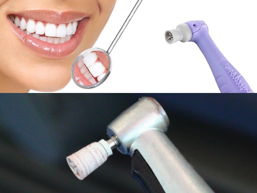 一辈子不洗牙的危害,一辈子不洗牙会有什么后果