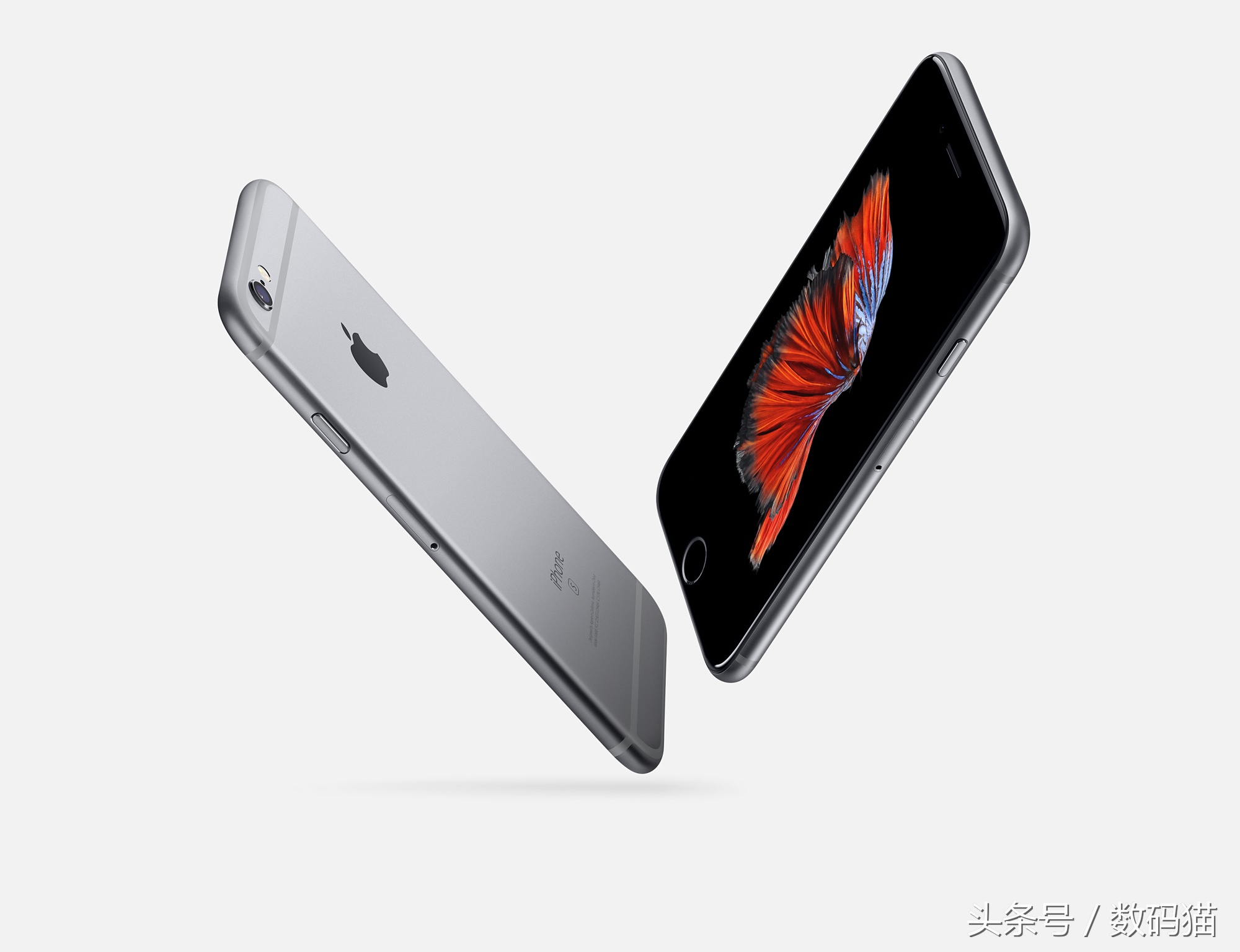 苹果iphone6多少钱,iphone6s399元