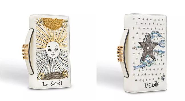 巴黎世家最好看的一款包,巴黎世家丑出天际的东西