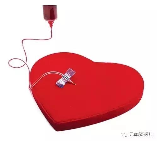 孕期hcg正常值参考范围,hcg在孕多少周基本稳定