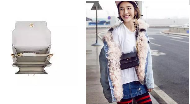 巴黎世家最好看的一款包,巴黎世家丑出天际的东西