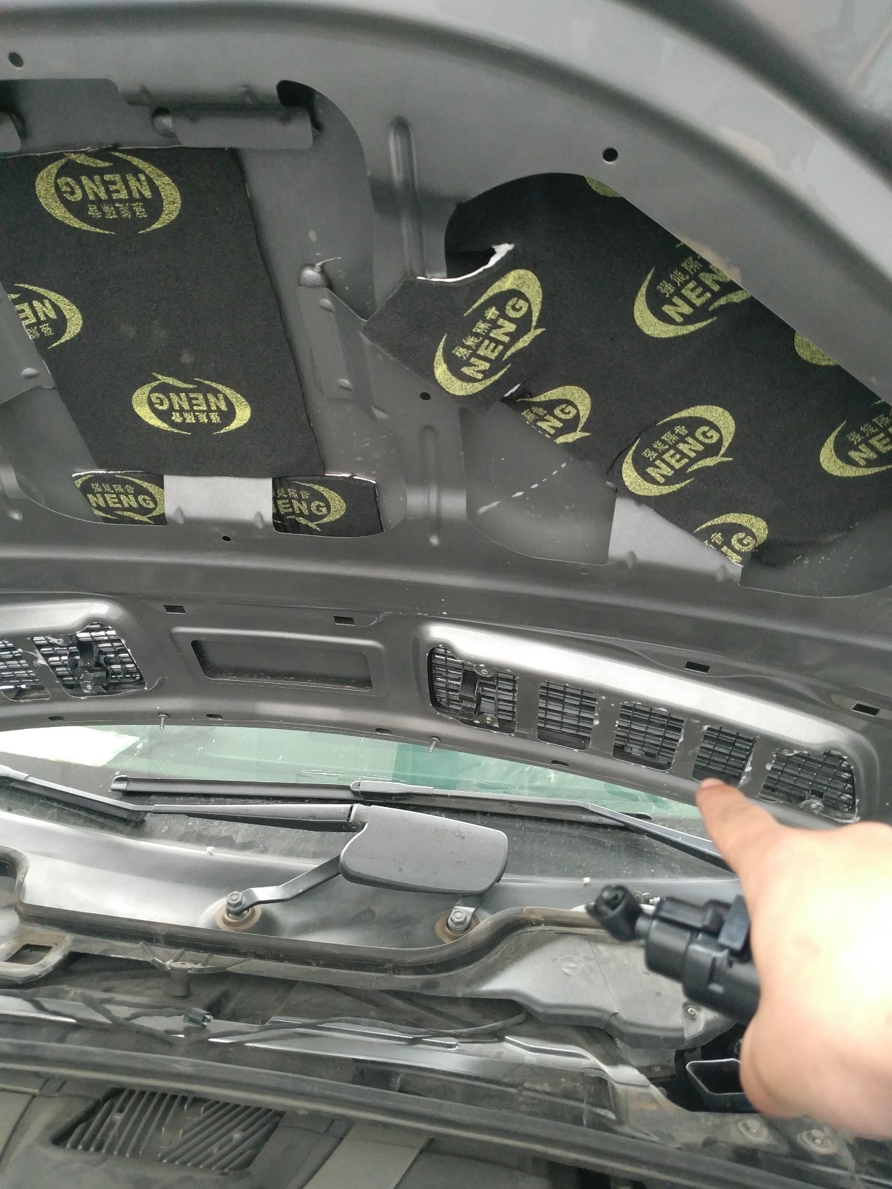 奔驰r老改新内饰,奔驰r老款改新