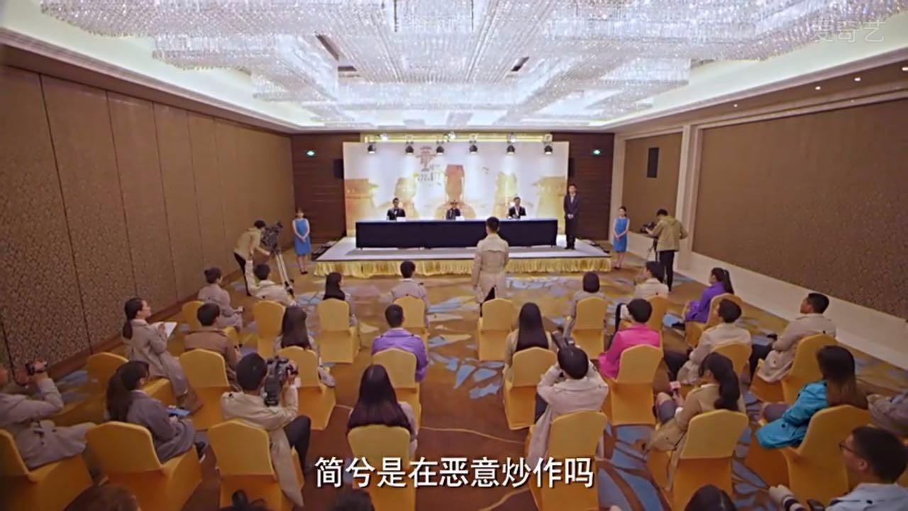 现在的娱乐圈到底是怎样的,真实的娱乐圈有多可怕