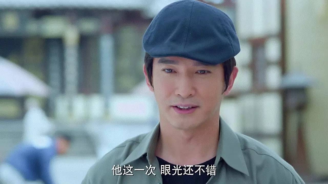 现在的娱乐圈到底是怎样的,真实的娱乐圈有多可怕