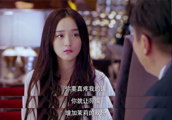 现在的娱乐圈到底是怎样的,真实的娱乐圈有多可怕