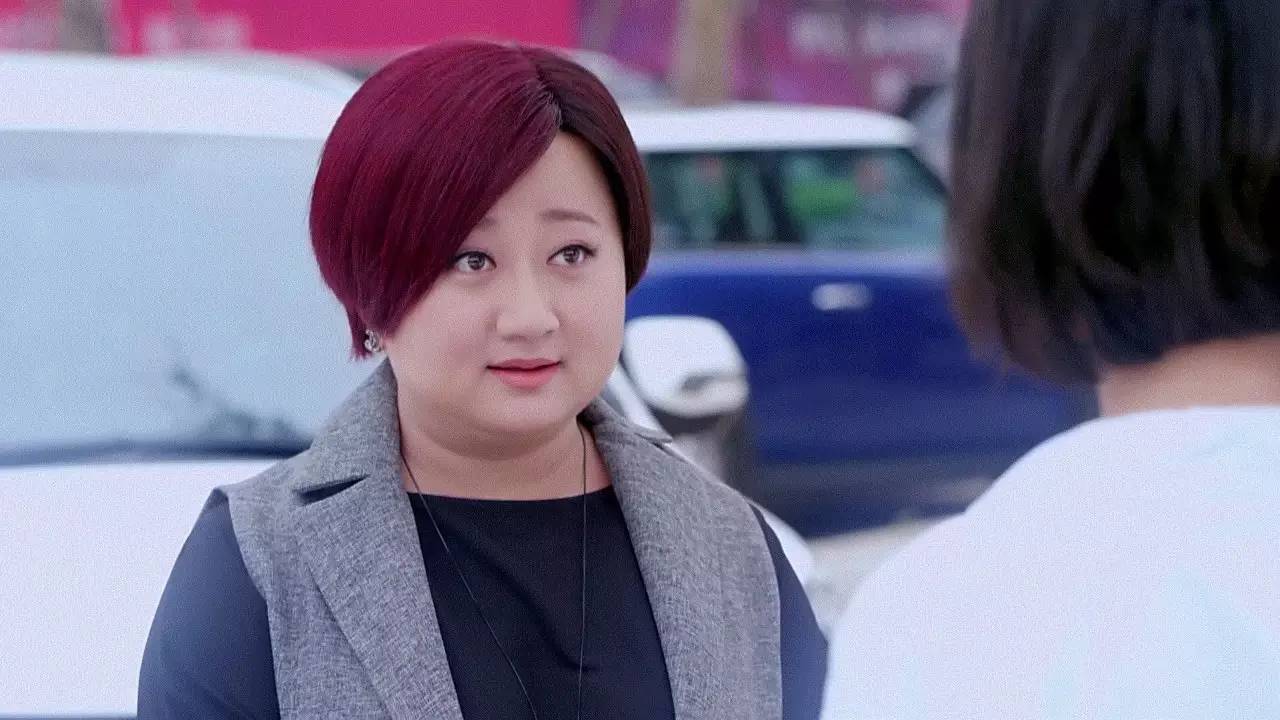 现在的娱乐圈到底是怎样的,真实的娱乐圈有多可怕