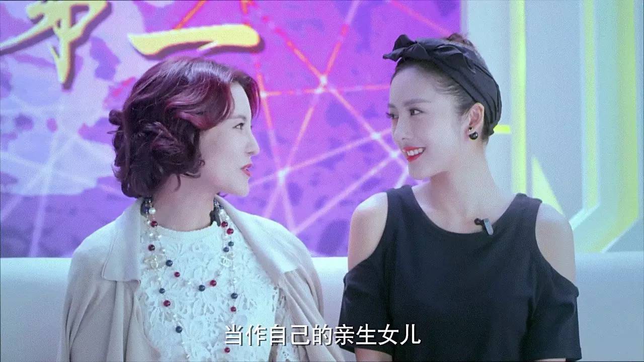 现在的娱乐圈到底是怎样的,真实的娱乐圈有多可怕