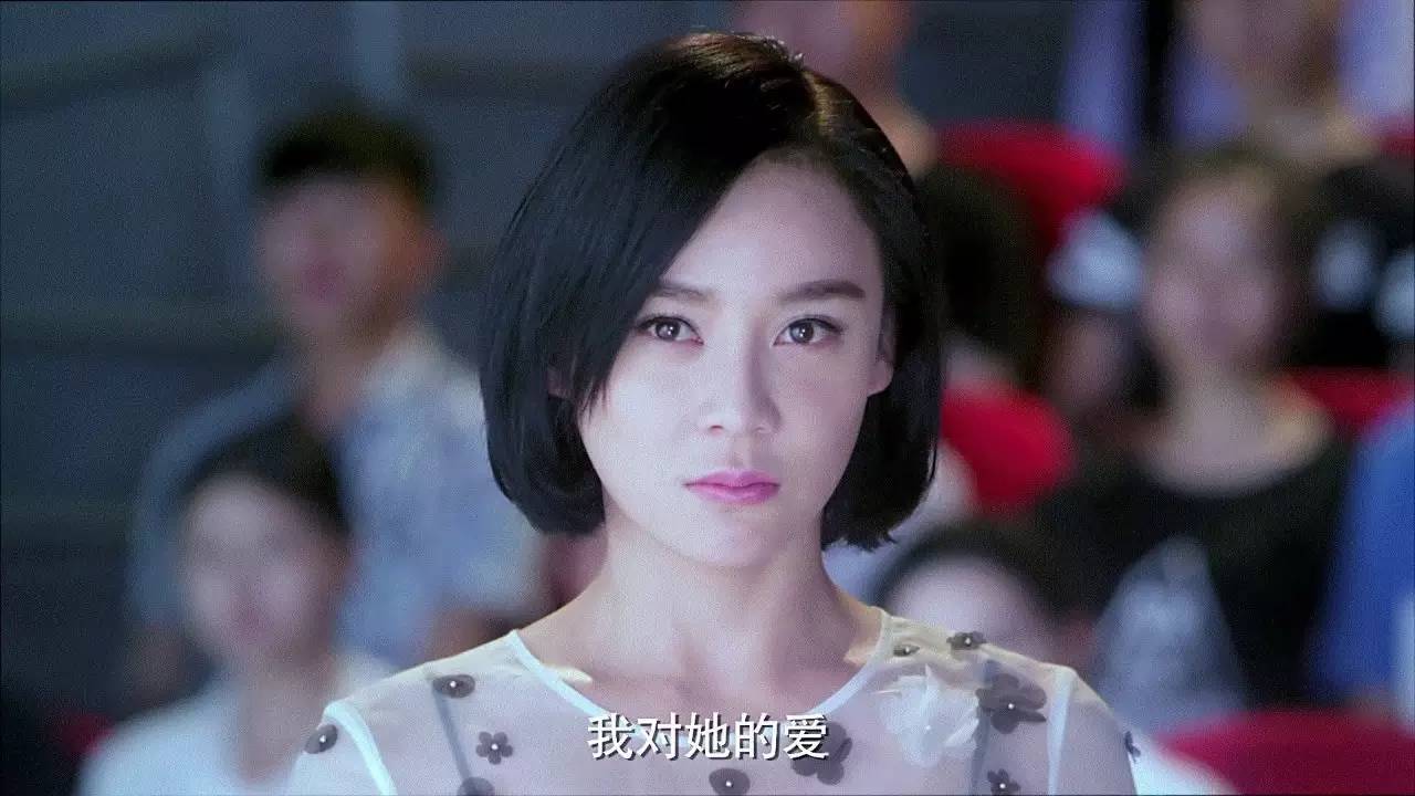 现在的娱乐圈到底是怎样的,真实的娱乐圈有多可怕