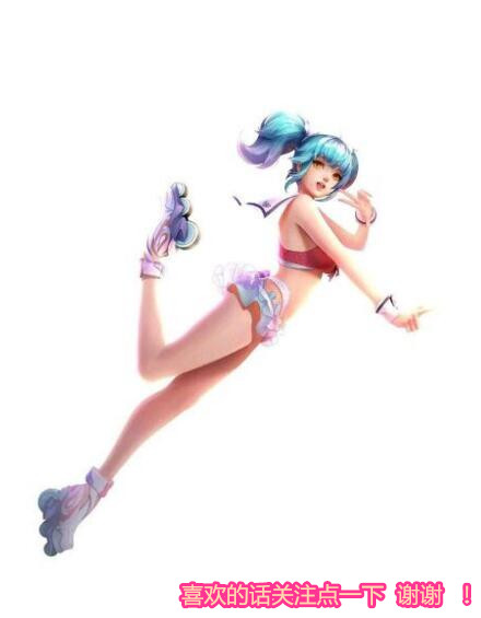 逆战13年到23年神器发展史,逆战带你回味以前的猎场