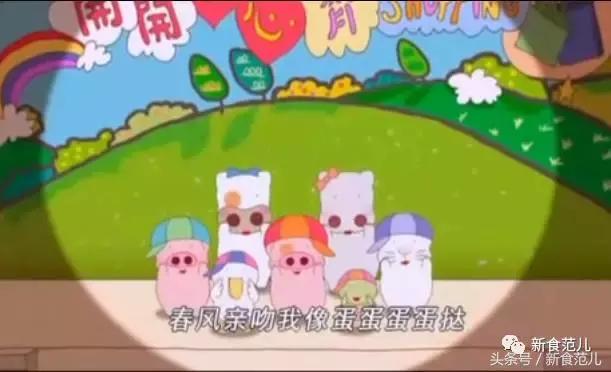 香港蛋挞地图|最好吃和最奇葩的蛋挞都在这儿了,人均5元