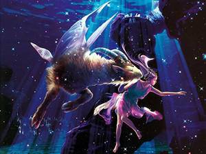 12星座渣男射手,射手男恐婚吗