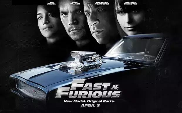 速八为什么突然火了,速八为什么有5个人