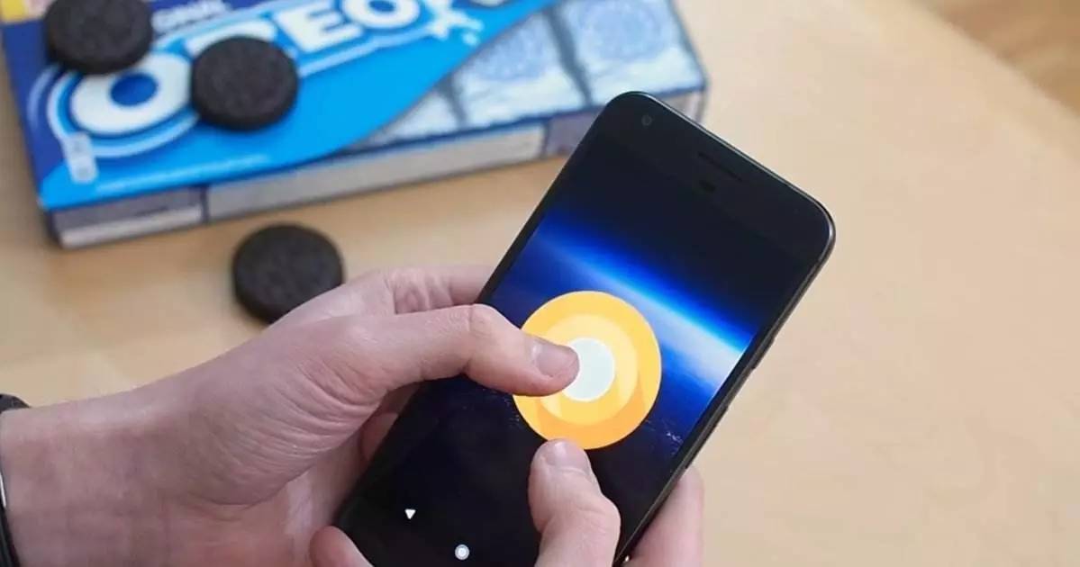 安卓系统8.1和8.0有区别吗,安卓5.0和8.0系统区别在哪里