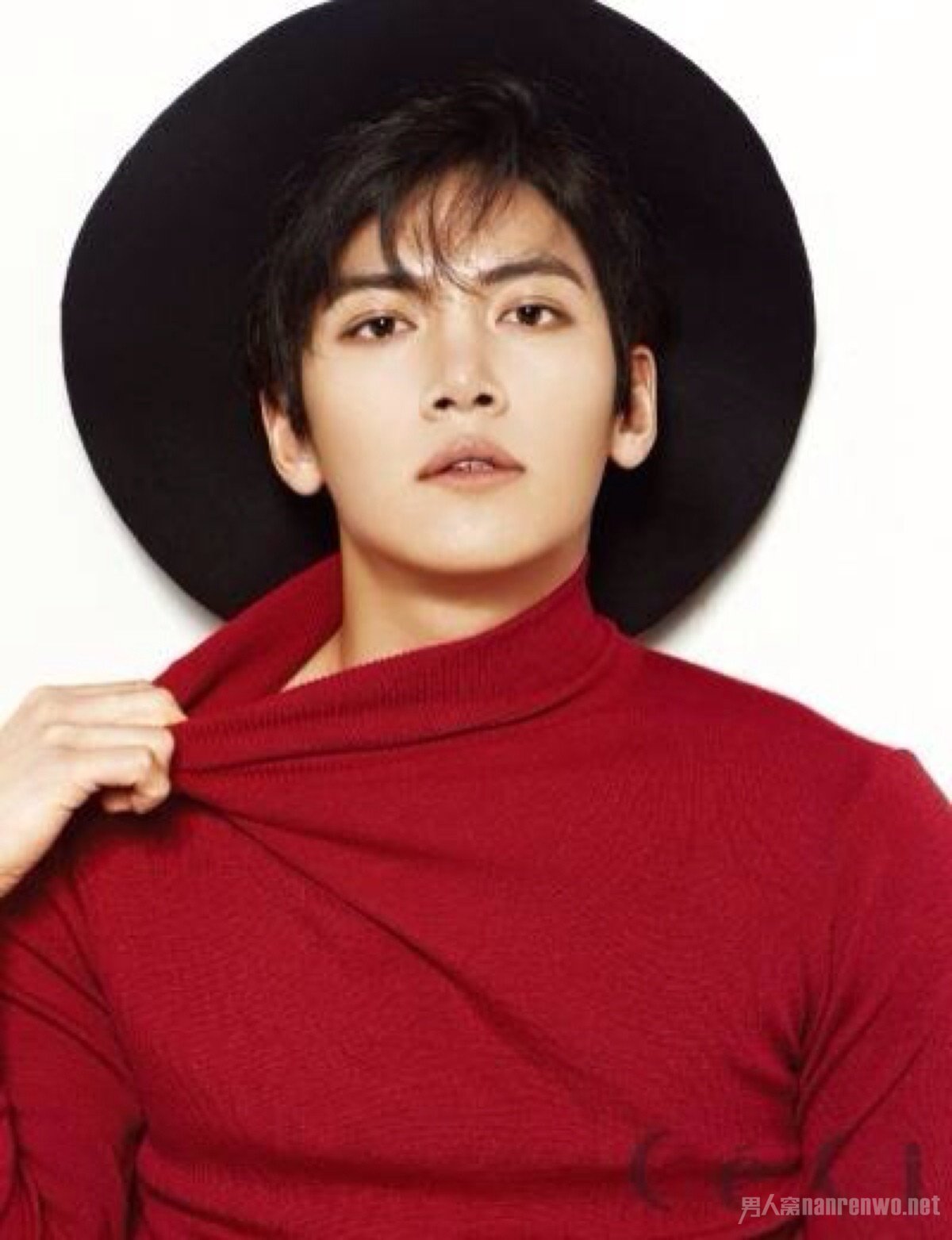 黑头痘痘不能乱挤,去黑头粉刺痘痘有什么办法