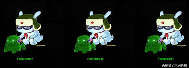 刷机有什么要注意的吗,小白第一次尝试刷机