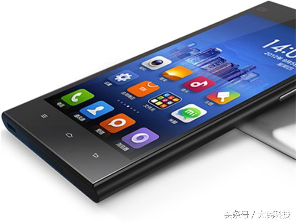 刷机有什么要注意的吗,小白第一次尝试刷机