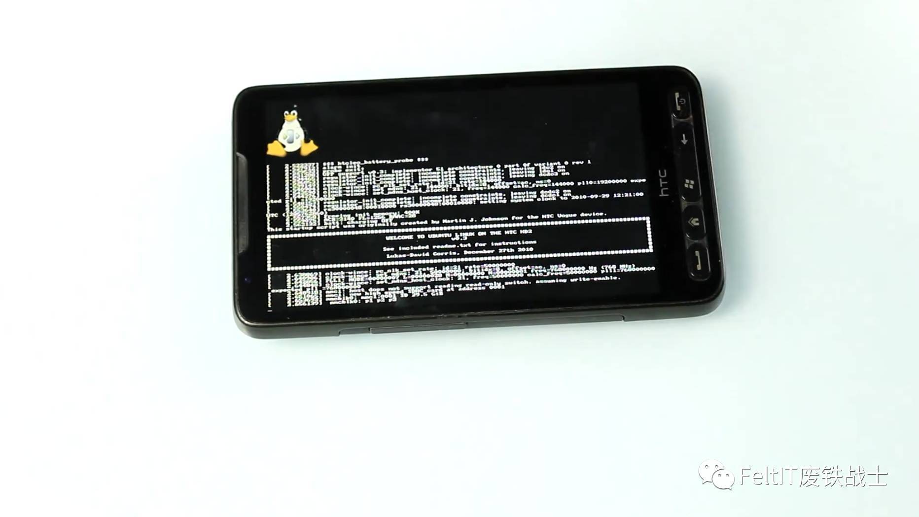 一代机皇xs,一代机皇