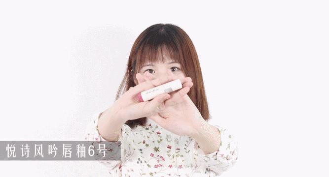 网红如花,网红主播如花