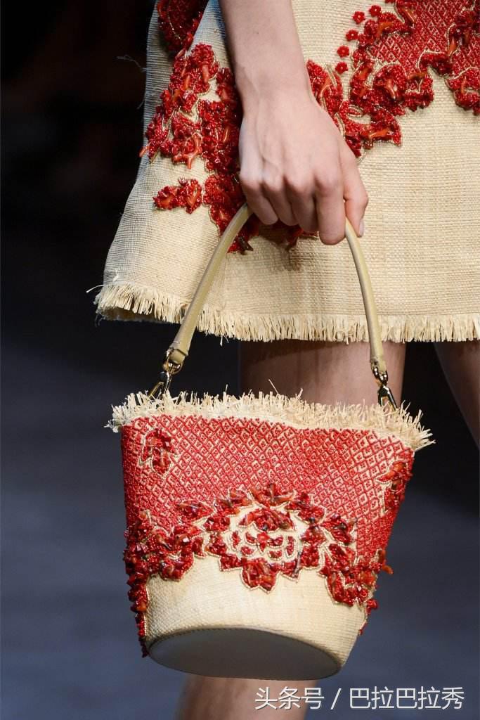 万年衣祖，匠心麻料