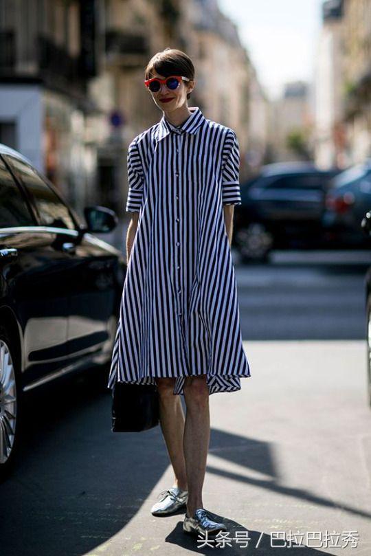 万年衣祖，匠心麻料