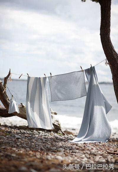 万年衣祖，匠心麻料