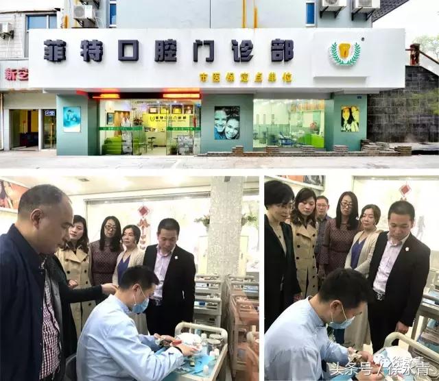 一个正能量网红型企业家，可以顶得上1000名营销人员！