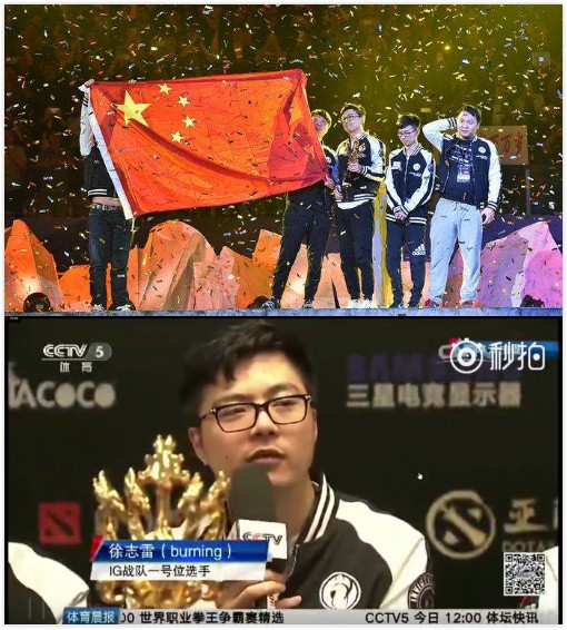 火猫直播完整视频,火猫直播最新视频