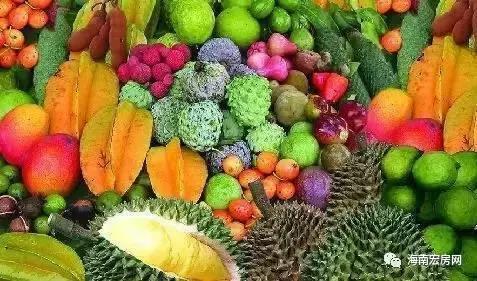 三亚旅游攻略大全景点推荐,海南三亚旅游攻略