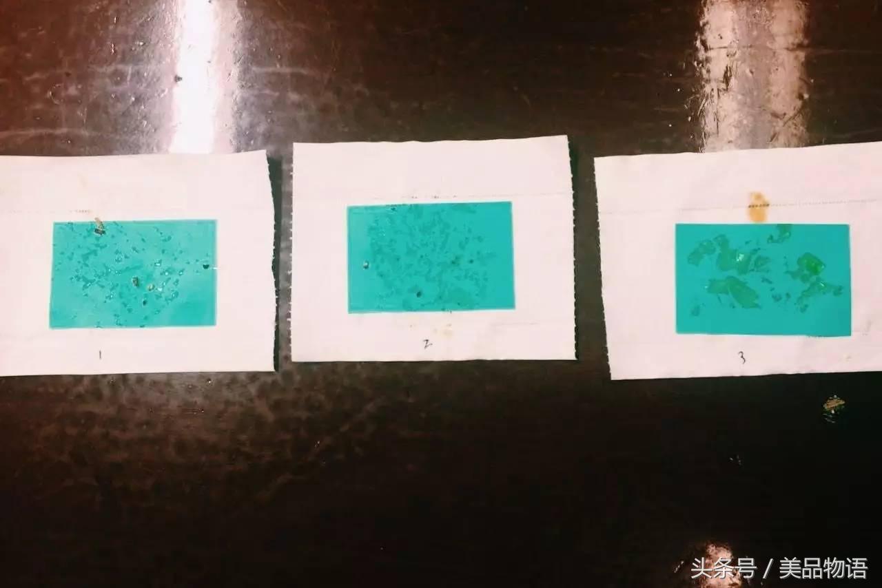 吃100包的辣条就是突破纪录了,连吃十包辣条会怎样