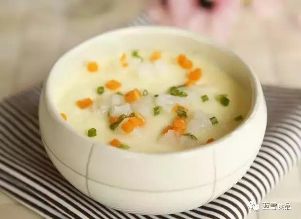 黑鳕鱼的样子图片,黑鳕鱼肉质硬的还是软的