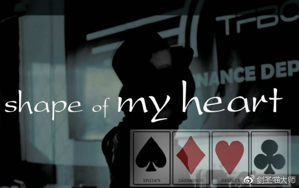 治愈我的心灵的英文,最治愈的十首英文歌