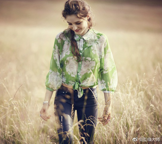 治愈我的心灵的英文,最治愈的十首英文歌