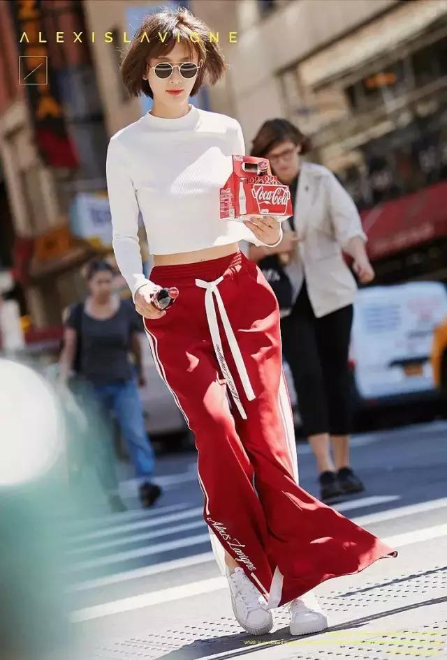 明星开的淘宝店,明星开的淘宝店靠谱吗