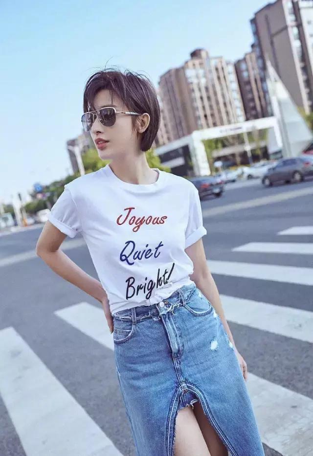 明星开的淘宝店,明星开的淘宝店靠谱吗