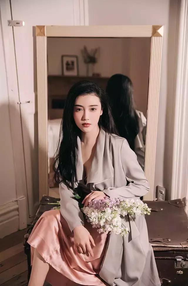 明星开的淘宝店,明星开的淘宝店靠谱吗