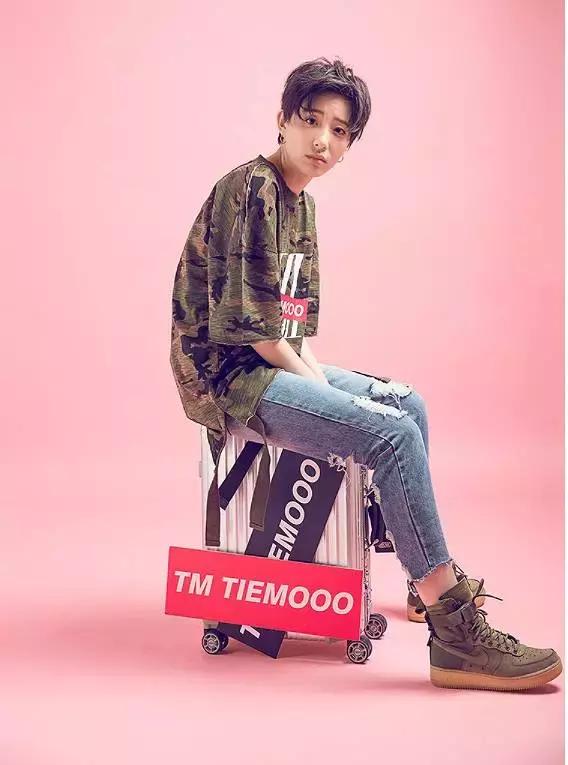 明星开的淘宝店,明星开的淘宝店靠谱吗