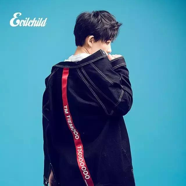 明星开的淘宝店,明星开的淘宝店靠谱吗