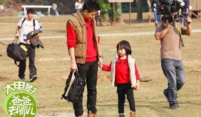 明星开的淘宝店,明星开的淘宝店靠谱吗