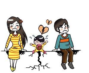 鼠龙羊合不合,鼠羊属相相互克制怎么破解