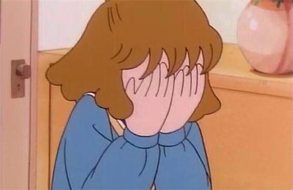 白癜风没必要治疗？你肯定不知道这些！