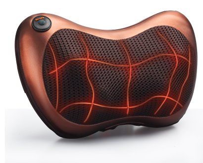 感恩之情无以言表唯有铭记心间,千言万语难表达父母的爱