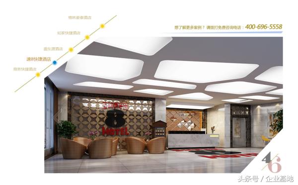 速度与激情8加长版多了什么内容,速度与激情8游泳池的场景