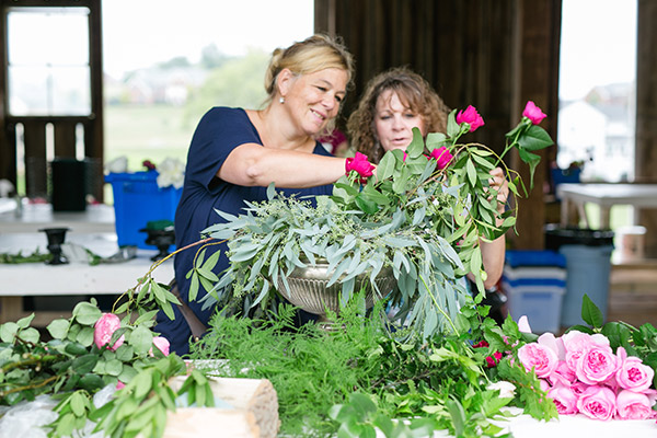 全球前十艺术学校排行榜,全国十大花艺学校排行榜