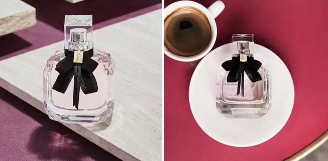 爱马仕香奈儿迪奥哪个好闻,爱马仕橙迪奥