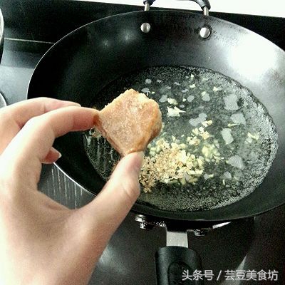 姜茶功效与作用治感冒,姜茶的功效与作用治疗感冒吗