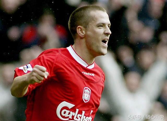 都有哪些耳熟能详的著名球星,十大经典球星名单