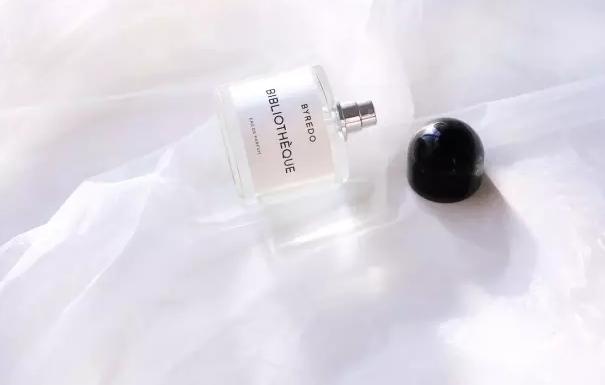 爱马仕香奈儿迪奥哪个好闻,爱马仕橙迪奥