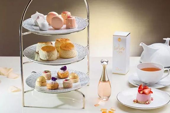 爱马仕香奈儿迪奥哪个好闻,爱马仕橙迪奥